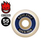 SPITFIRE WHEELS | FORMULA FOUR��F4��99D LOCK-INS 55mm��2111011455��
