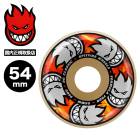 SPITFIRE WHEELS | Multiball OG Classic 54mm F4 99D��2111040554��