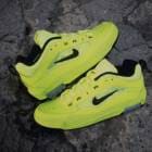 NIKE SB | AIR MAX ISHOD 