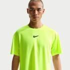 NIKE SB ISHOD JRSY TOP IF0437-702 �ʥ���SB ������å� ���㡼���� �ȥåץ� VOLT Dri-FIT Ⱦµ ���