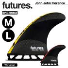 futures  | John John Florence Techflex��11007131RT3JJL��