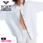 ROXY | MORNING SHINE��ERJWT03739��