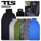 TOOLS | CAR SEAT COVER��897661¾�� 