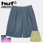 HUF  | SORTA LONG CHINO SHORT��PT00382��