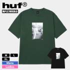 huf  | FIGHT THE TRAFFIC TEE��TS02680��