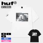 huf  | PAVED WITH GOLD TEE��TS02679��