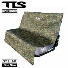 TOOLS | REAR SEAT COVER��907940��