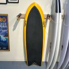 ��USED BOARD�� Pendoflex SURFBOARD | Cowa��used499��(JACK����������)