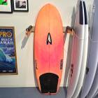 ��USED BOARD�� Roberts SURFBOARD | Dream Machine��used501��(JACK����������)