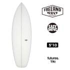 FREE AND WAVE |  EASY DRIVE��FW0055�ۡ�PU��