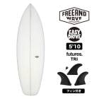 FREE AND WAVE |  EASY DRIVE��FW0055�ۡ�PU��