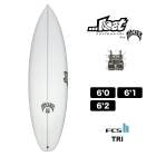 ブランド別で探す,【L】,LOST SURFBOARDS | ジャックオーシャンスポーツ