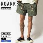 ROARK REVIVAL | SHOREY��RBSJ1201��
