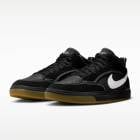 NIKE SB  | SB REACT LEO��DX4361-005��