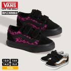VANS | OLD SKOOL��VN000CRWYS8��