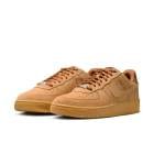 NIKE SB��AIR FORCE 1 LOW 
