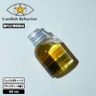 Lordish Behavior | PERFECT OIL 50ml��240471��