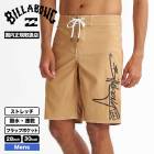 ��20%OFF ���ꥢ��󥹥������ BILLABONG | PIPED PRO��BG01A501��