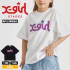 X-girl Stages | �ߥ륺����ȾµT����ġ�9254202��
