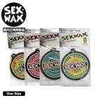 SEXWAX | AIR FRESHENER��1101213000341��