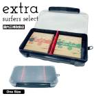  EXTRA | TOUGH WAX CASE��111668��
