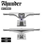 THUNDER | INVERTED POLISH TRUCK  147HI / 149HI��3053000185��