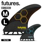 futures.  | AM1 Techflex 3.0��11007131TF3AM1��