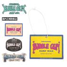 BUBBLE GUM | AIR FRESHENER 