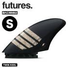 futures. | ALPHA FK2 TWIN ��11007131BSV32M��
