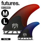 futures. |  MAYHEM3.0��11007131RHCML1��