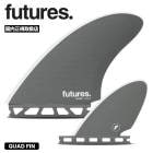 futures. | RTM HEX FLOW QUAD��11007131RHFQ��