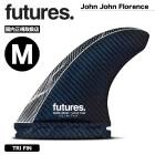 futures. | John John Florence Vapor Core Scimitar (M)��11007131VPJJFSM��