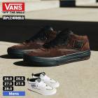 VANS | Skate Half Cab Wafflecup��VN000D9Z9DH / VN000D9ZY49��
