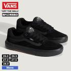 VANS | Skate Kyle Walker Wafflecup��VN000DA41OJ��