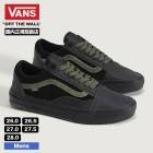 VANS | Skate Old Skool Wafflecup��VN000EB7203��