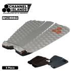 Channel Islands Surfboards  |  MIKEY FEBRUARY FLAT PAD��PAD-F3-MFEB��