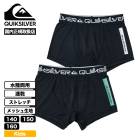 Quiksilver | DRYMESH INNER SHORT YOUTH 140 150 160cm��KUD262001��