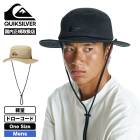 QUIKSILVER | BUSHMASTER MESH 26��QHT262301��