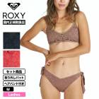 ��20%OFF ���ꥢ��󥹥������ ROXY  | SUNNY HIBISCUS��RSW262001��
