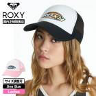 ROXY  | SURF SOUL CAP��RCP262304��