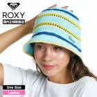 ROXY  | COASTAL WIND HAT��RHT262306��