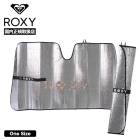 ROXY  | SWELL SERIES SUNSHADE��RSA262702��