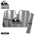 Quiksilver | MW SUNSHADE��QSA262702��