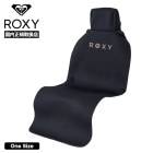 ROXY  | SWELL SERIES CAR SHEET COVER��RSA262701��