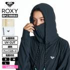 ��20%OFF ���ꥢ��󥹥������ ROXY  | DRYWELL HOODIE��RLY262014��