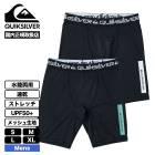 Quiksilver | DRYMESH INNER SHORT MID��QUD262002��
