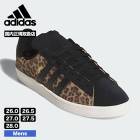 adidas skateboarding | CAMPUS ADV��KJ5115��