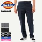 DICKIES  | STRAIGHT TWILL PANTS SLIM FIT��DK009745��