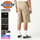 DICKIES  | POKET WORK SHORTS��DS0002��