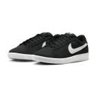 NIKE SB | ZOOM TENNIS CLASSIC��HF7386-004��(JACK����������)